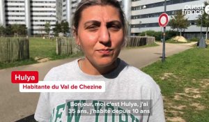 VIDEO. Habitants, militant, élus... Ils posent leurs questions au ministre du Logement, à Nantes ce mercredi