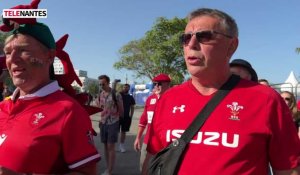 Rugby : Nantes se pare de rouge