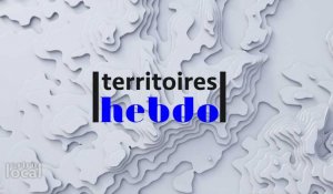Extra Local - Territoires Hebdo - 01/12/2023