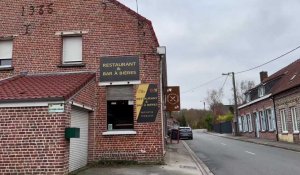 À Sainte-Marie-Capel, la brasserie de la Peene Becque s'ouvre à l'inclusion