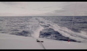 VIDEO. Dans l’intimité du Gitana Team, avec la saison 2 de Flying Offshore #2