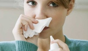 VIDÉO. Quelles alternatives aux médicaments anti-rhume déconseillés par l'ANSM ?