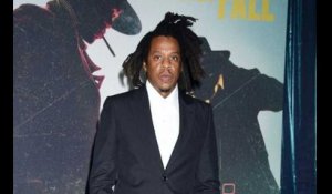 Jay-Z : les détails de son anniversaire dans le bordelais avec Beyoncé et Rihanna