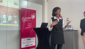 Dunkerque : une plateforme pour encourager les jeunes à créer leur entreprise