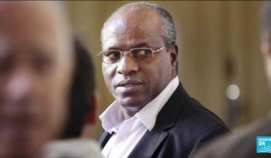 Génocide des Tutsi : un ex-médecin rwandais condamné à Paris à 24 ans de réclusion criminelle