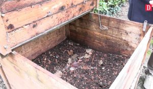 Toulouse : le compost sera obligatoire à partir de janvier 2024