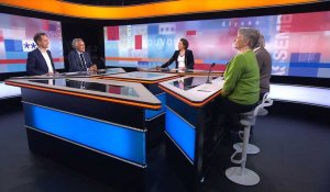 Gabriel Attal à Matignon : Le coup politique d'Emmanuel Macron