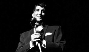 Dean Martin : King of Cool