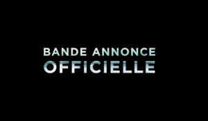 Dunkerque - Bande Annonce Officielle (VOST) - Christopher Nolan