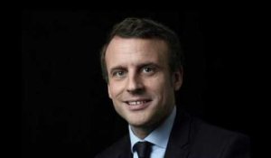 Quelles devraient être les 5 premières mesures du président élu Emmanuel Macron ?