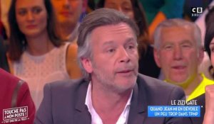 TPMP : Jean-Michel Maire sera le nouveau Bachelor cette saison (Vidéo)