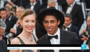 Cannes 2017 : le retour de Miss et Mister Cannes