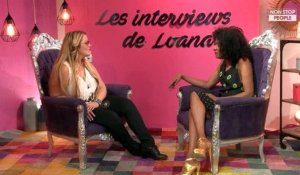 Les Interviews de Loana : Vincent McDoom toujours ami avec Magloire ? (EXCLU VIDEO)