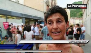 Législatives - Alpes : Delphine Baggary (LREM) s'impose dans la préfecture du 04