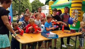 Tournai kids_festival__HD