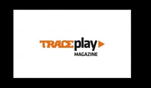 TracePlay Magazine #1