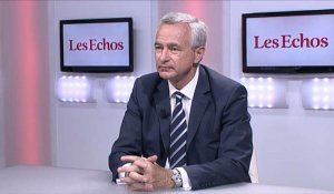 La Fnaim prévient Macron : « à chaque logement construit, on emploie 1,7 salarié »