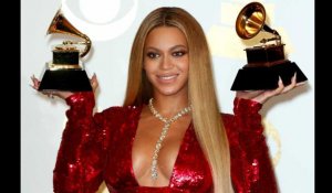 Le top 10 des célébrités les mieux payées de l'année 2017 selon Forbes (vidéo)