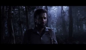 The Evil Within 2 : Trailer E3 2017