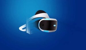 The Inpatient - E3 2017 Trailer d'annonce PS VR
