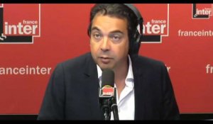François Bayrou annule sa venue à France Inter, Patrick Cohen en colère (vidéo)
