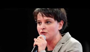 L'activité secrète de Najat Vallaud-Belkacem