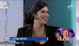 Le Zapping Sexy Télé Star du 19 au 25 mai 2017