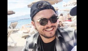 Vidéo : Cannes 2017 : DJ Noyz : "Je ne veux pas me servir de la notoriété de mon frère ! "