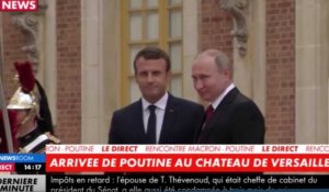 Zap politique : Emmanuel Macron salué, Bernard Cazeneuve porte plainte contre Jean-Luc Mélenchon (Vidéo)