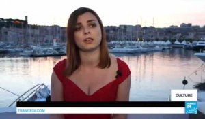 Cannes 2017 : Où sont les femmes (réalisatrices) ?