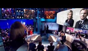 Marion Maréchal-Le Pen arrête la politique, les raisons dévoilées