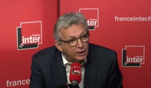 Pierre Laurent, à Jean-Luc Mélenchon : «Un accord national, pas un marchandage»