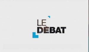 France : cap sur les législatives  (partie 1)