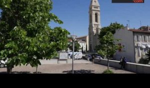Marseille : La Provence en Campagne(s) à Saint-Barnabé