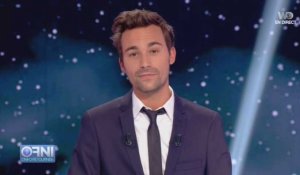 Audiences TV : Patrick Bruel et TF1 leader, Bertrand Chameroy coule (Vidéo)