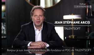 Comment Talentsoft est devenu numéro un en Europe