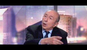 "Emmanuel Le Pen", le lapsus d'un soutien d'Emmanuel Macron sur LCI (vidéo)