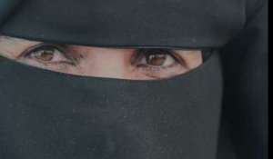 Autriche: le niqab et la burqa interdits dans l'espace public