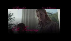 The Beguiled | Spot - Cast (NL) 2 15" | Universal Pictures Belgium