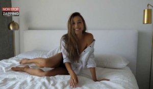 Rentrez dans le quotidien très sexy d'Alexis Ren, la bombe d'Instagram (Vidéo)