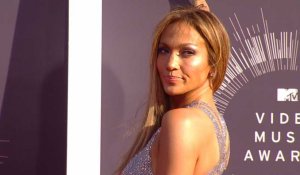 Jennifer Lopez : une maman fière de ses jumeaux !