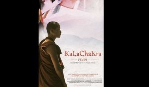 Kalachakra - Bande Annonce