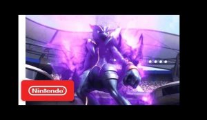 Pokkén Tournament DX - Everything You Need to Know - Nintendo Switch
