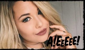 EnjoyPhoenix provoque la colère de ses fans...