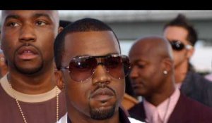 Kanye West va t-il lancer son propre service de streaming ?