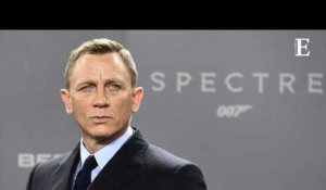Qui veut (encore) de James Bond ?