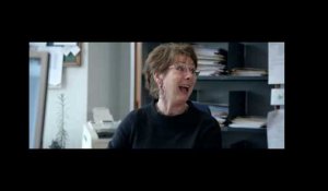 Ni Juge, Ni Soumise (Trailer) - Sortie/Relase : 21/02/2018