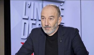 « La messagerie est un terrain de conquête de notre souveraineté numérique », selon Pierre Bellanger (Skyrock)