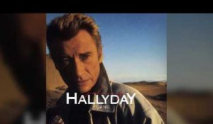Johnny Hallyday : l'acte manqué de Jean-Jacques Goldman
