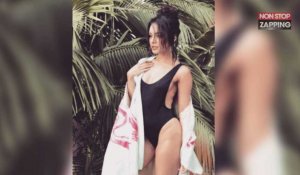Vanessa Hudgens a 29 ans : Ses photos et vidéos les plus sexy sur Instagram